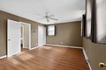 Additional image 10 of 200 Willow Dr, North Cape May, NJ, 08204