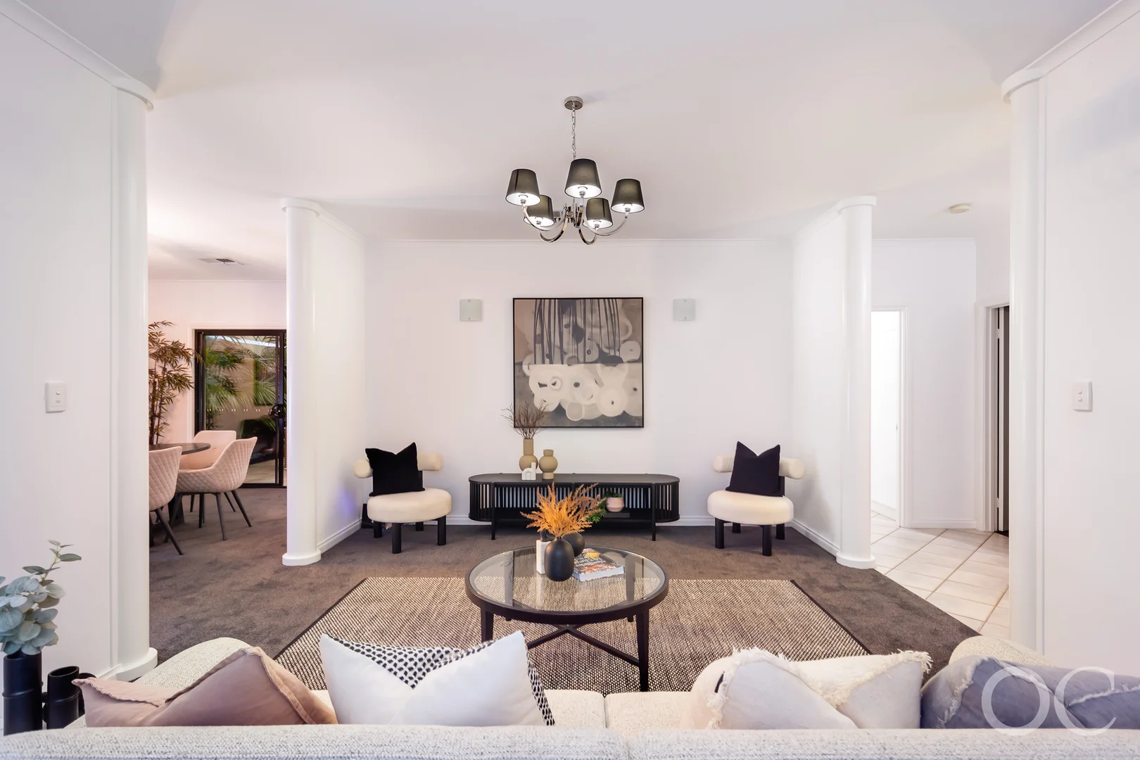 Additional image 5 of 34 King Street, Brighton SA 5048