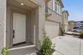 Additional image 40 of 1207 Walker Peak Way, Hollister, CA, 95023