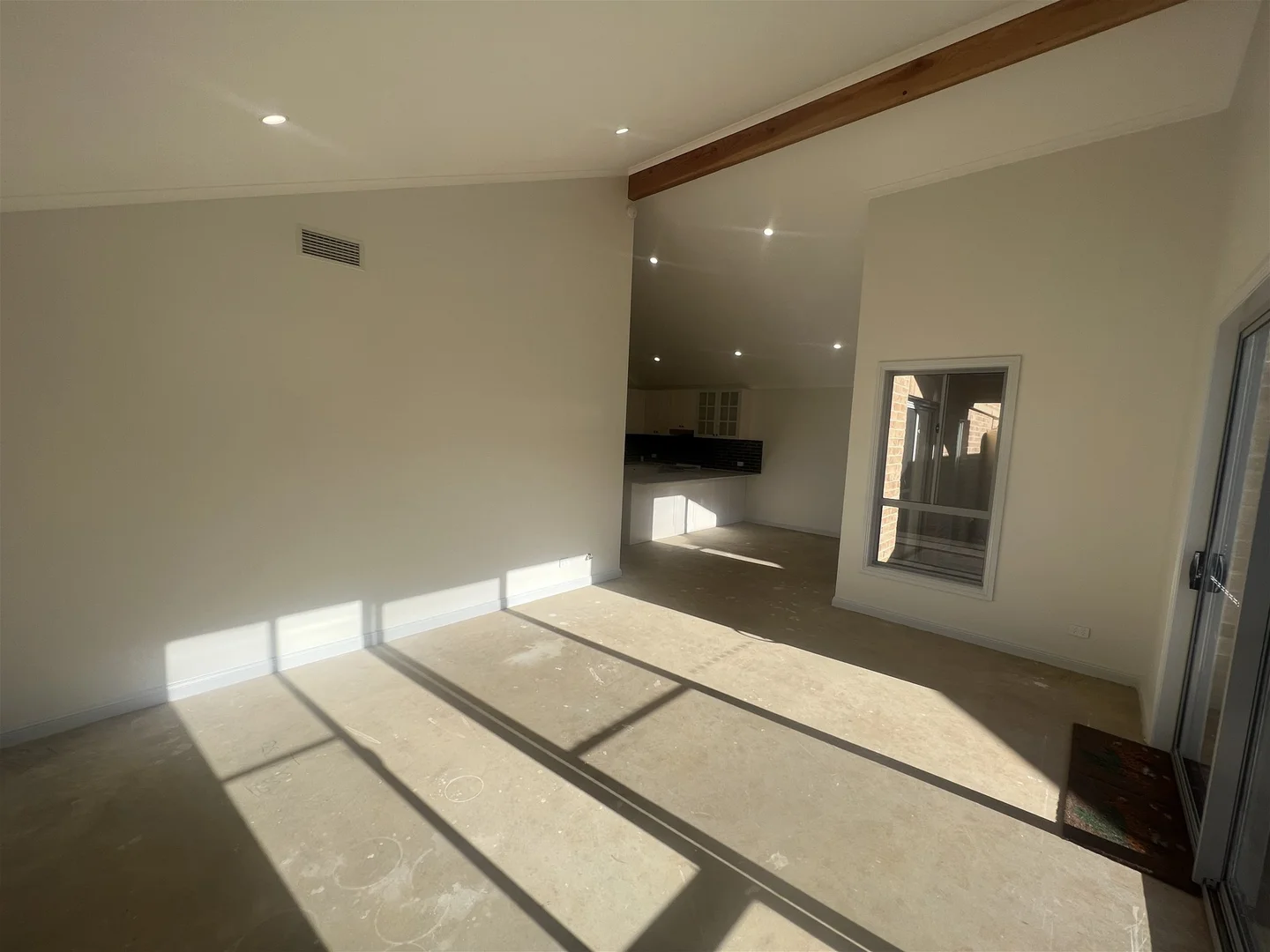 Additional image 5 of Orange NSW 2800