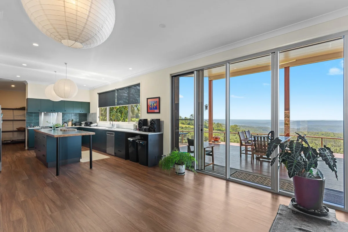 Additional image 5 of 55 Horrex Road, Ravensbourne QLD 4352