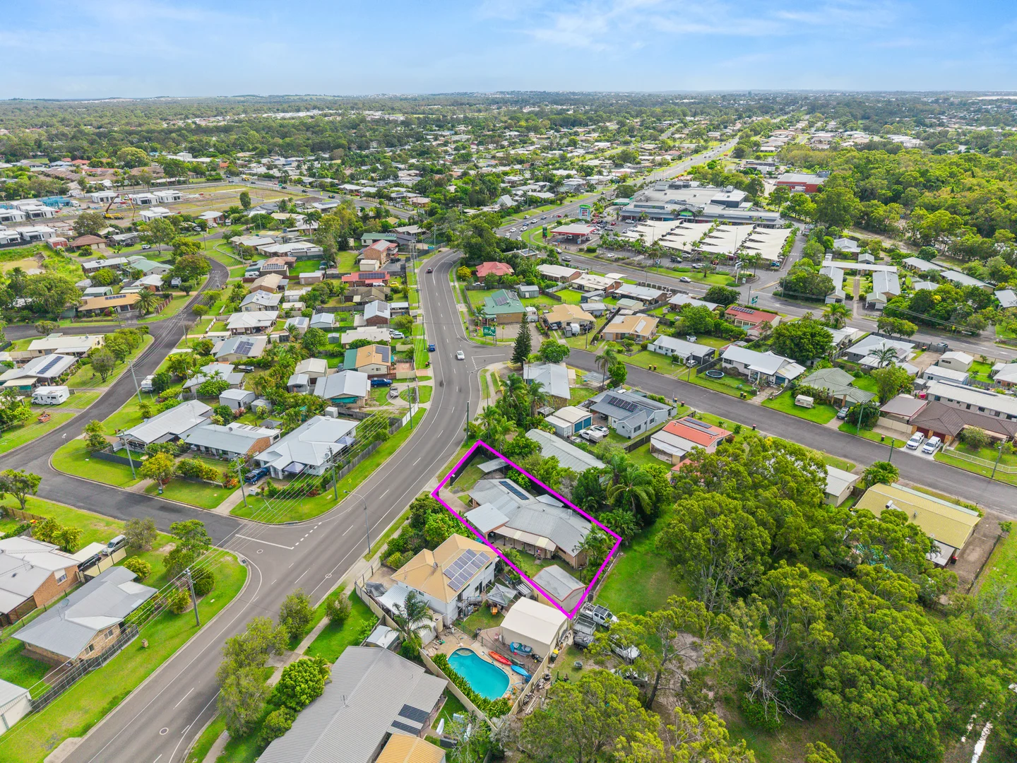 Additional image 21 of 772 Boat Harbour Drive, Urangan QLD 4655