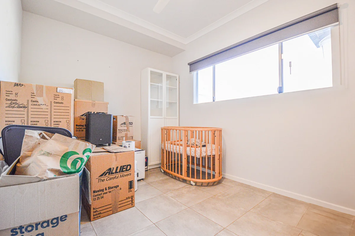Additional image 16 of 26A Bayman Street, Port Hedland WA 6721