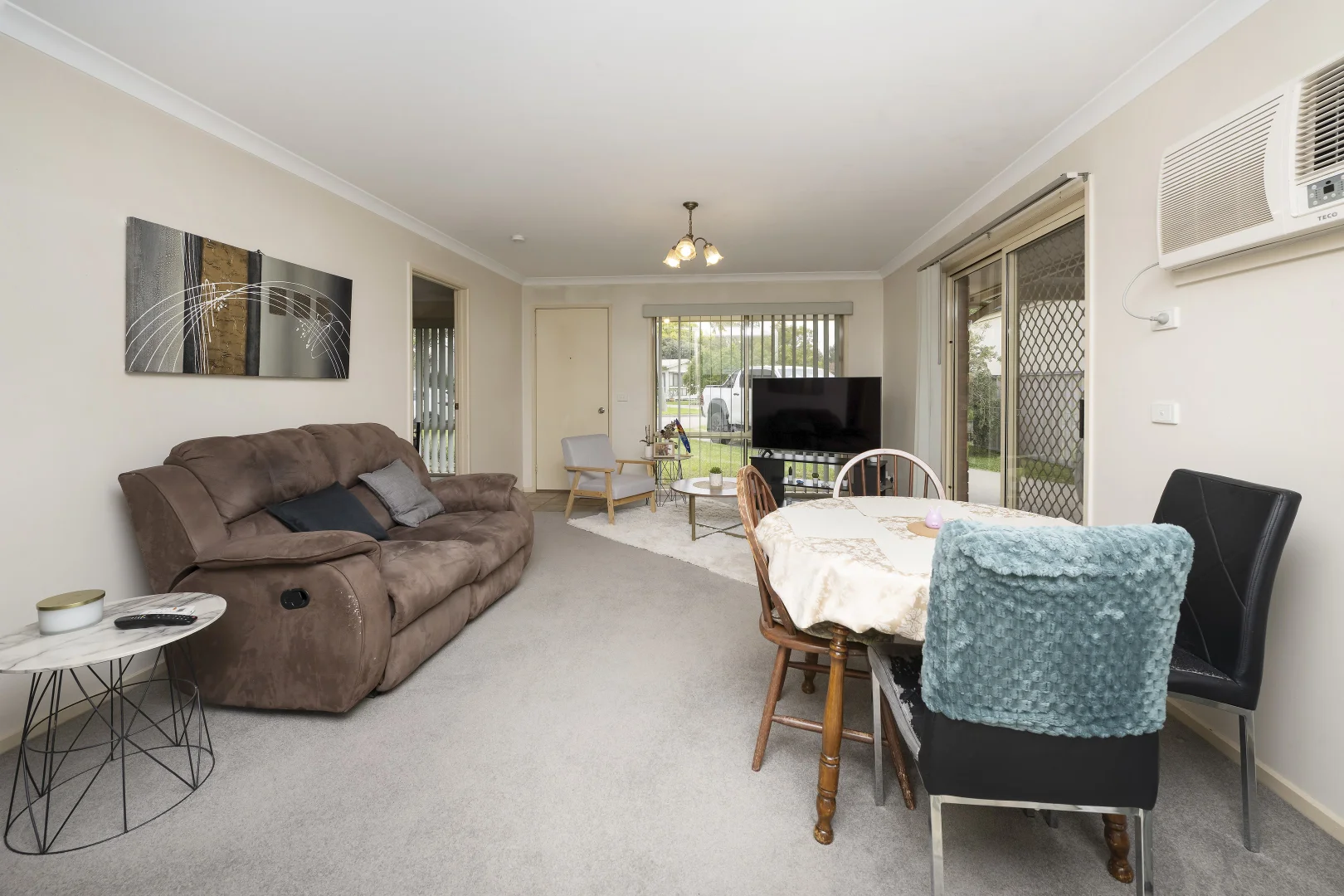 Additional image 5 of 1/1 Cohn Street, Swan Hill VIC 3585