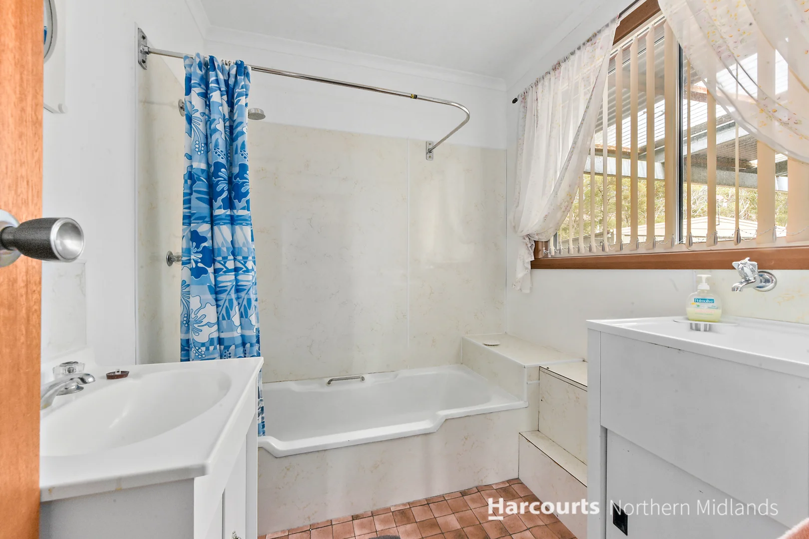 Additional image 19 of 37 Fleming Drive, Miena TAS 7030