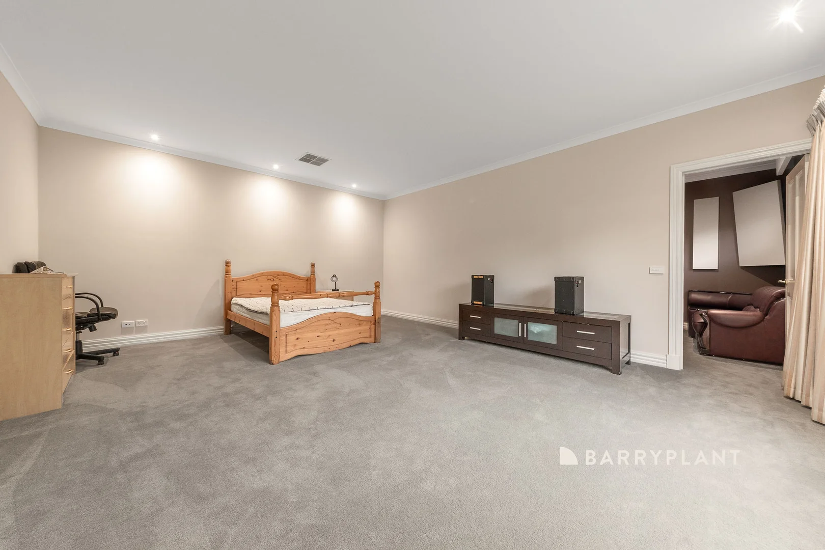 Additional image 24 of 107 Brundrett Road, Narre Warren North VIC 3804