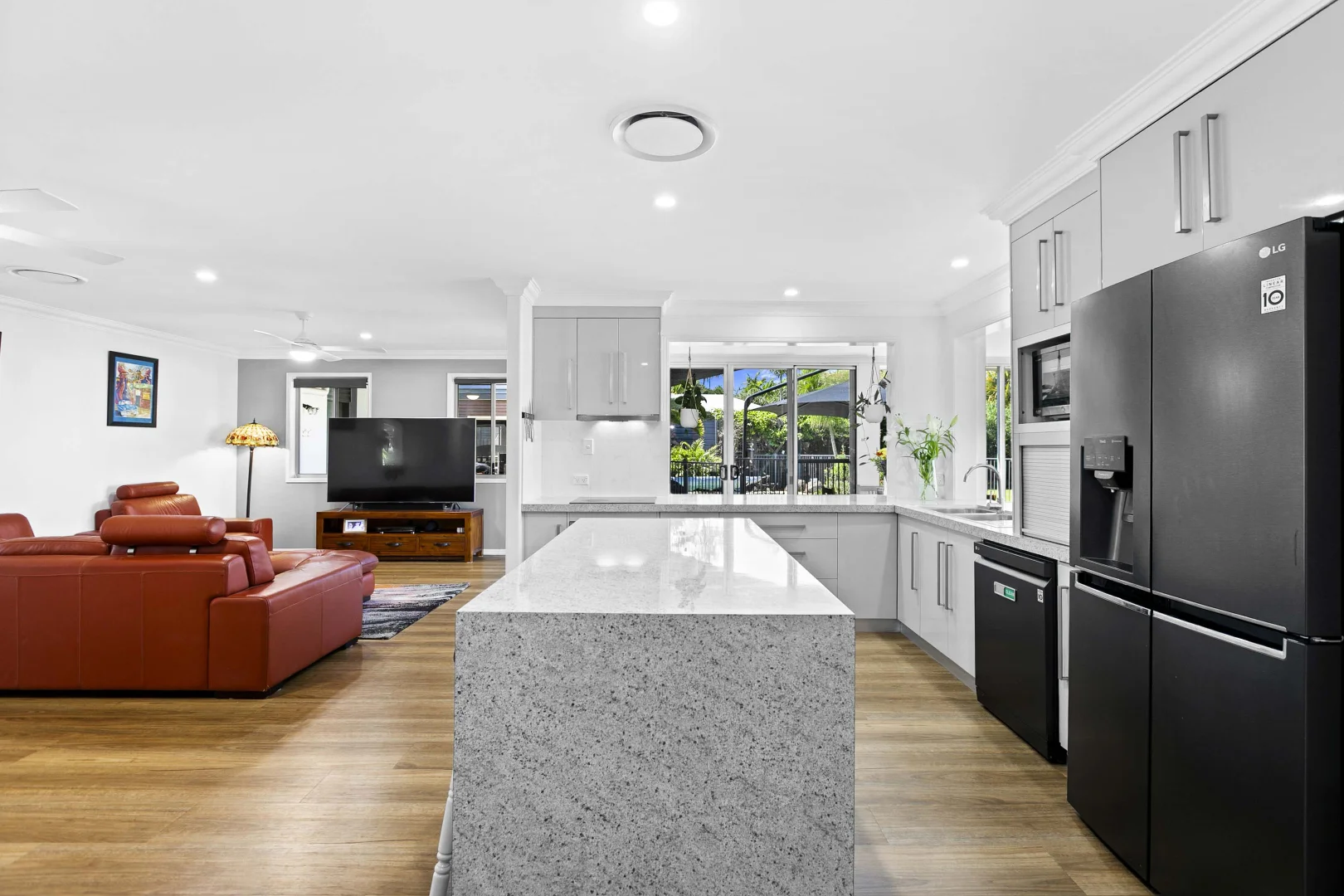 Additional image 29 of 18 Eagle Beach Parade, Dundowran Beach QLD 4655