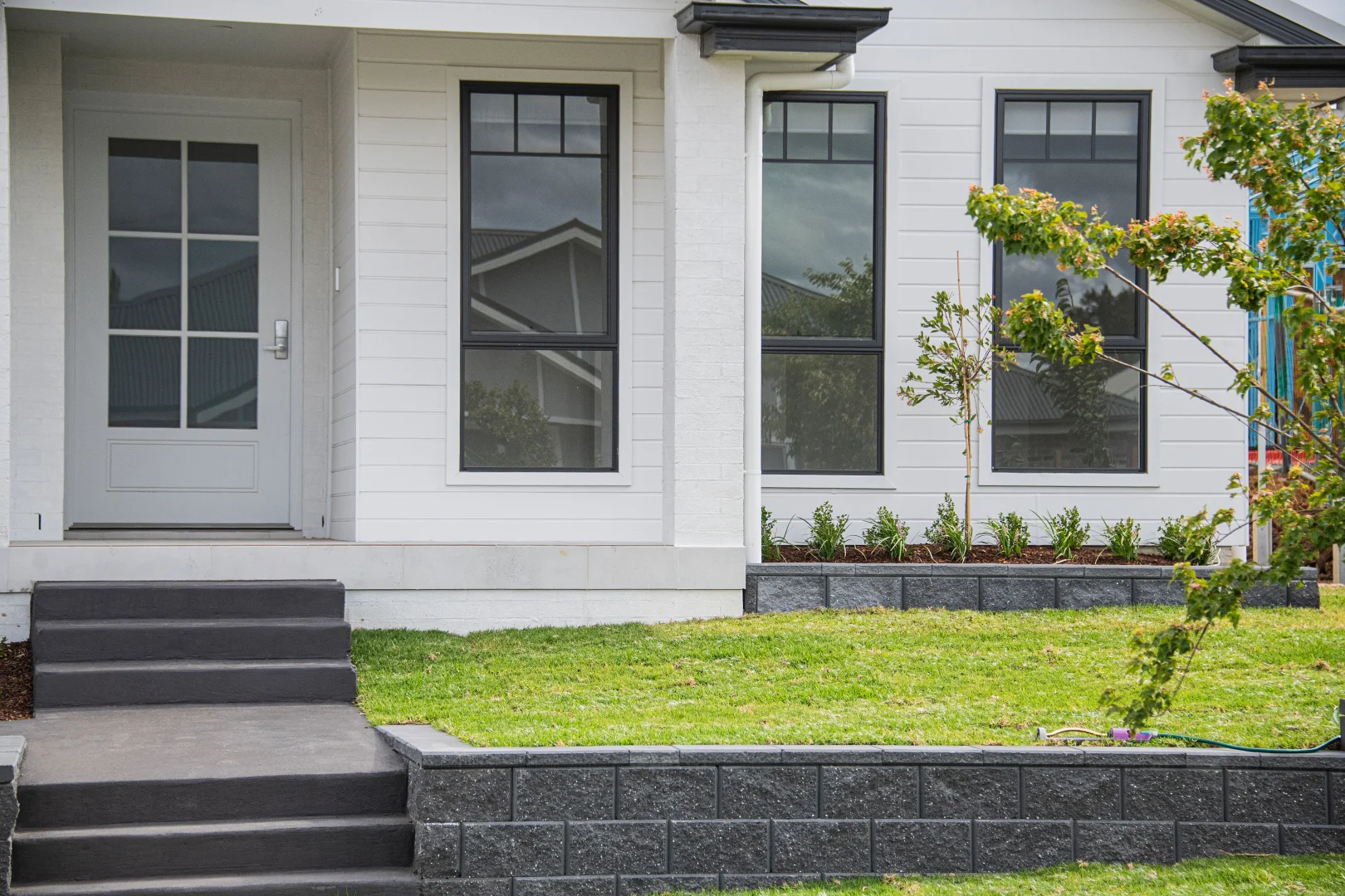 Additional image 3 of 3 Briar Place, Moss Vale NSW 2577