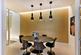 Additional image 3 of Pavilion Road, London SW1X