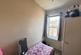 Additional image 6 of Dilston Road, Newcastle upon Tyne NE4