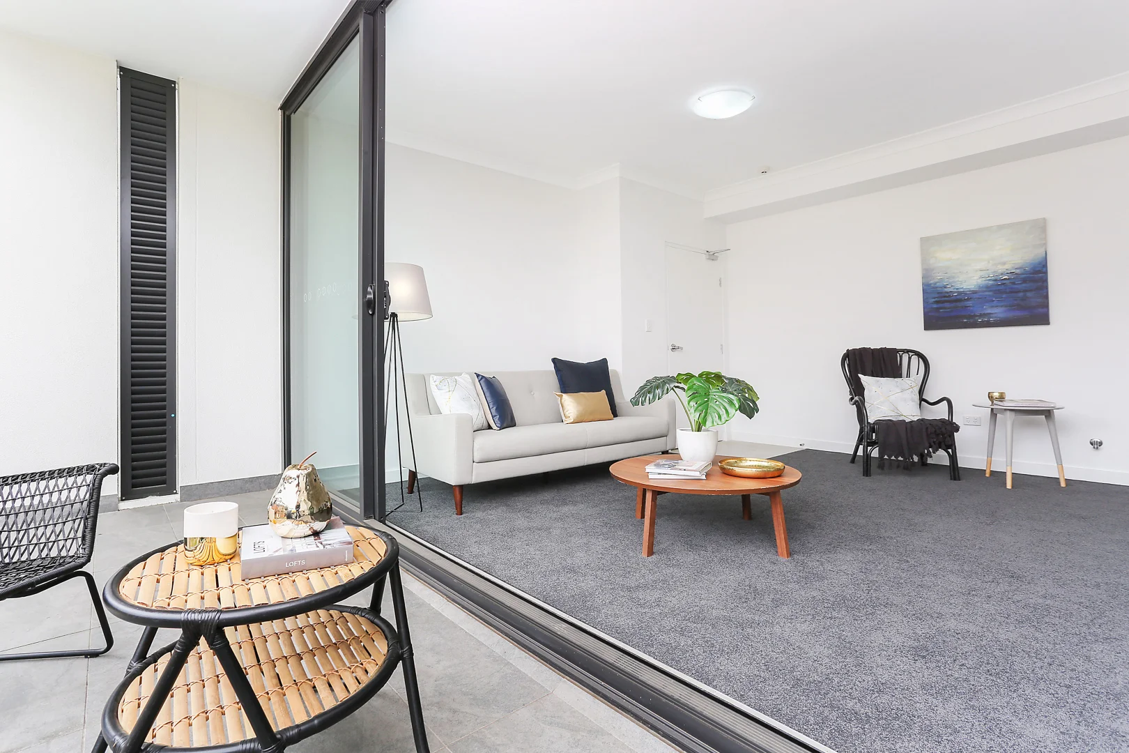 Additional image 5 of 109/549-557 Liverpool Road, Strathfield NSW 2135