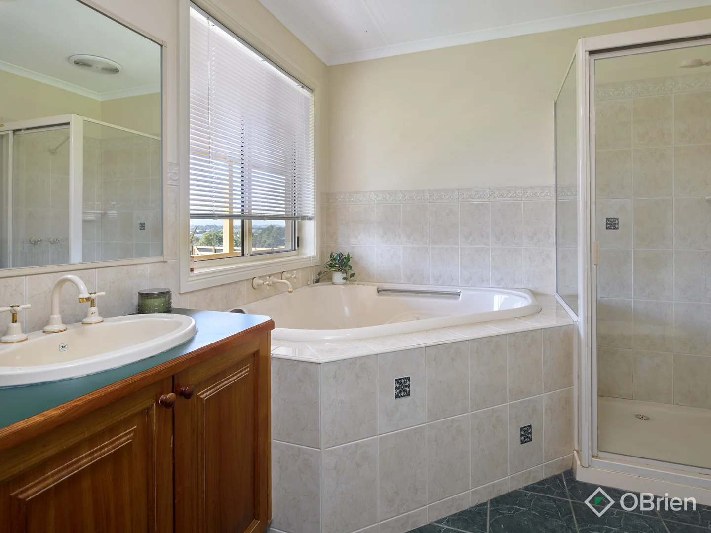 Additional image 12 of 2/4 Larkones Court, Warragul VIC 3820