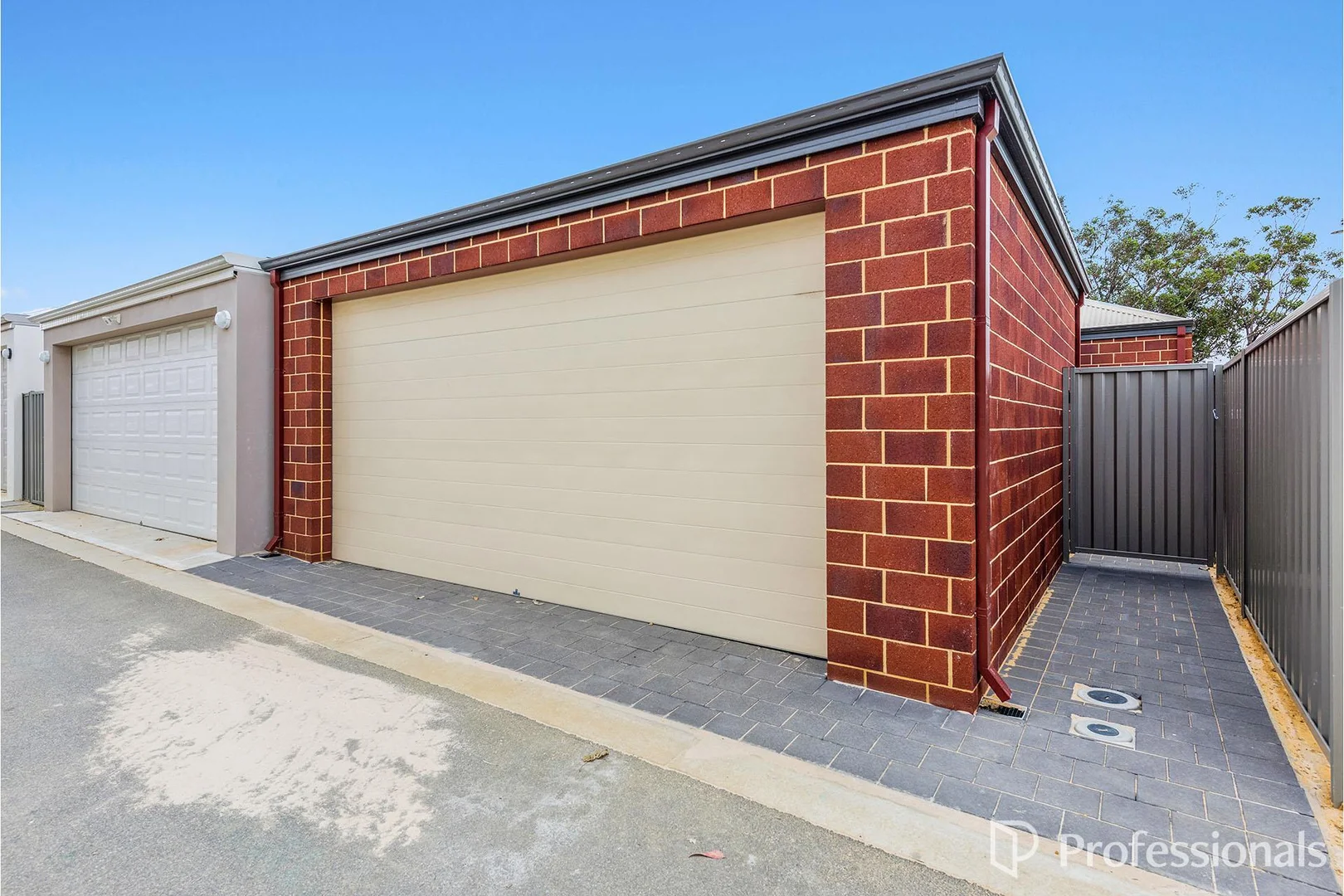 Additional image 7 of 55 Doley Road, Byford WA 6122