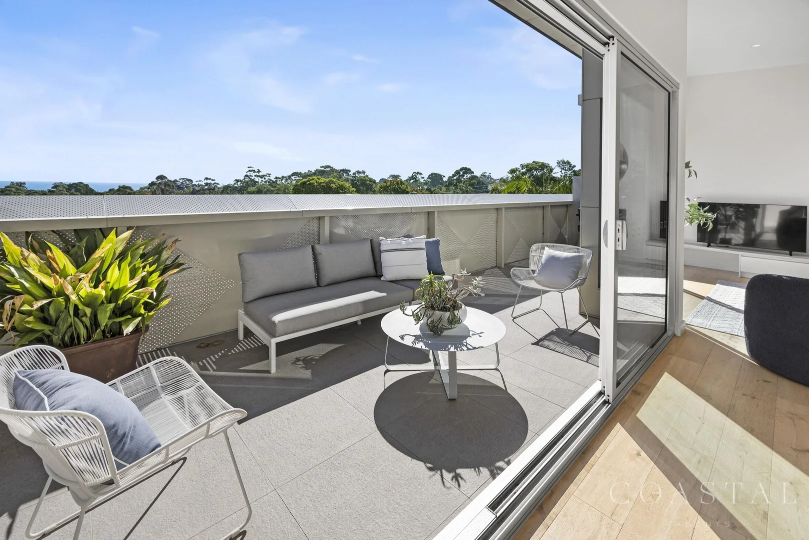 Additional image 9 of 11/54 Mount Eliza Way, Mount Eliza VIC 3930