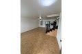 Additional image 4 of 1281 Sunup Dr, Merced, CA, 95348