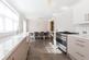 Additional image 6 of Oakworth Drive, Bolton, Greater Manchester, England, BL1 7BB