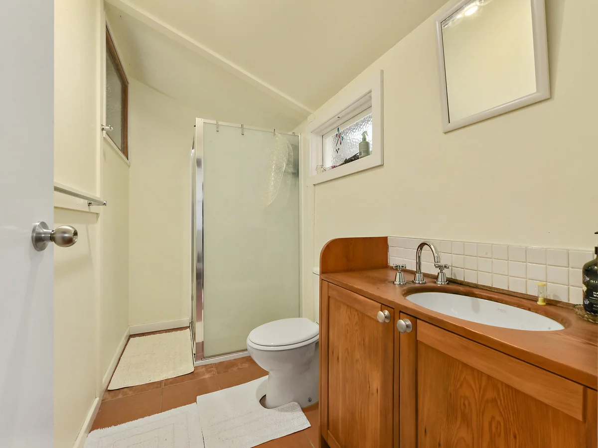 Additional image 26 of 259 Motor Road, Deviot TAS 7275