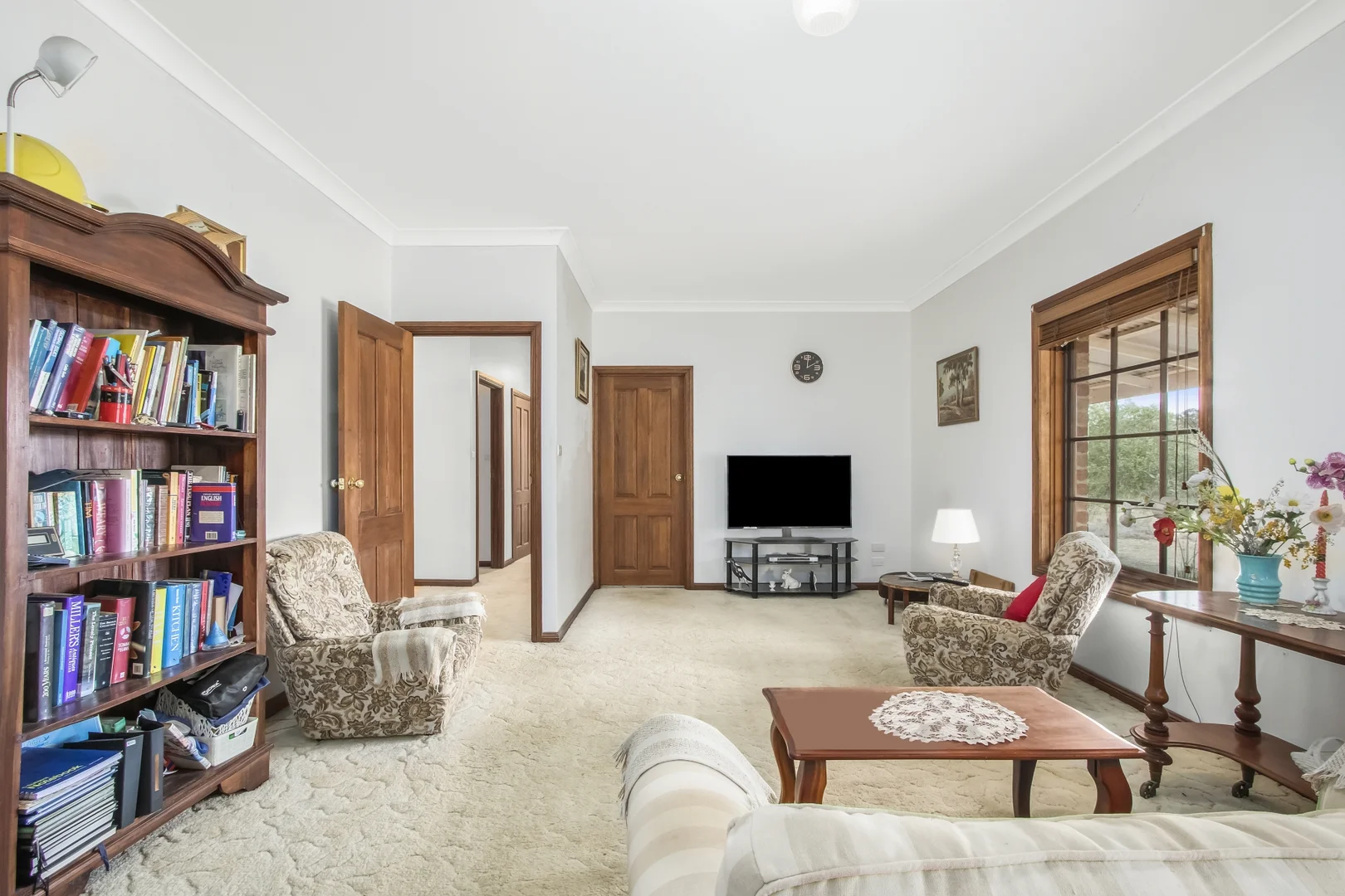 Additional image 7 of 171 Elms Road, Yass NSW 2582