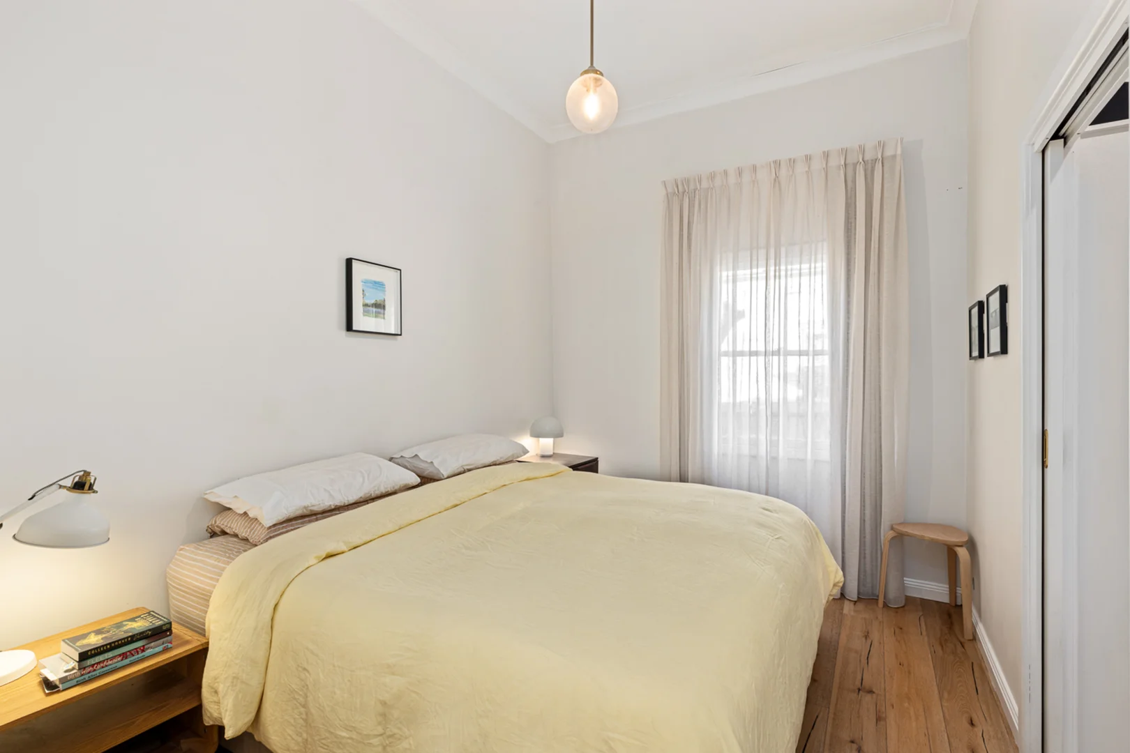 Additional image 11 of 7 Peake Street, Golden Point VIC 3350