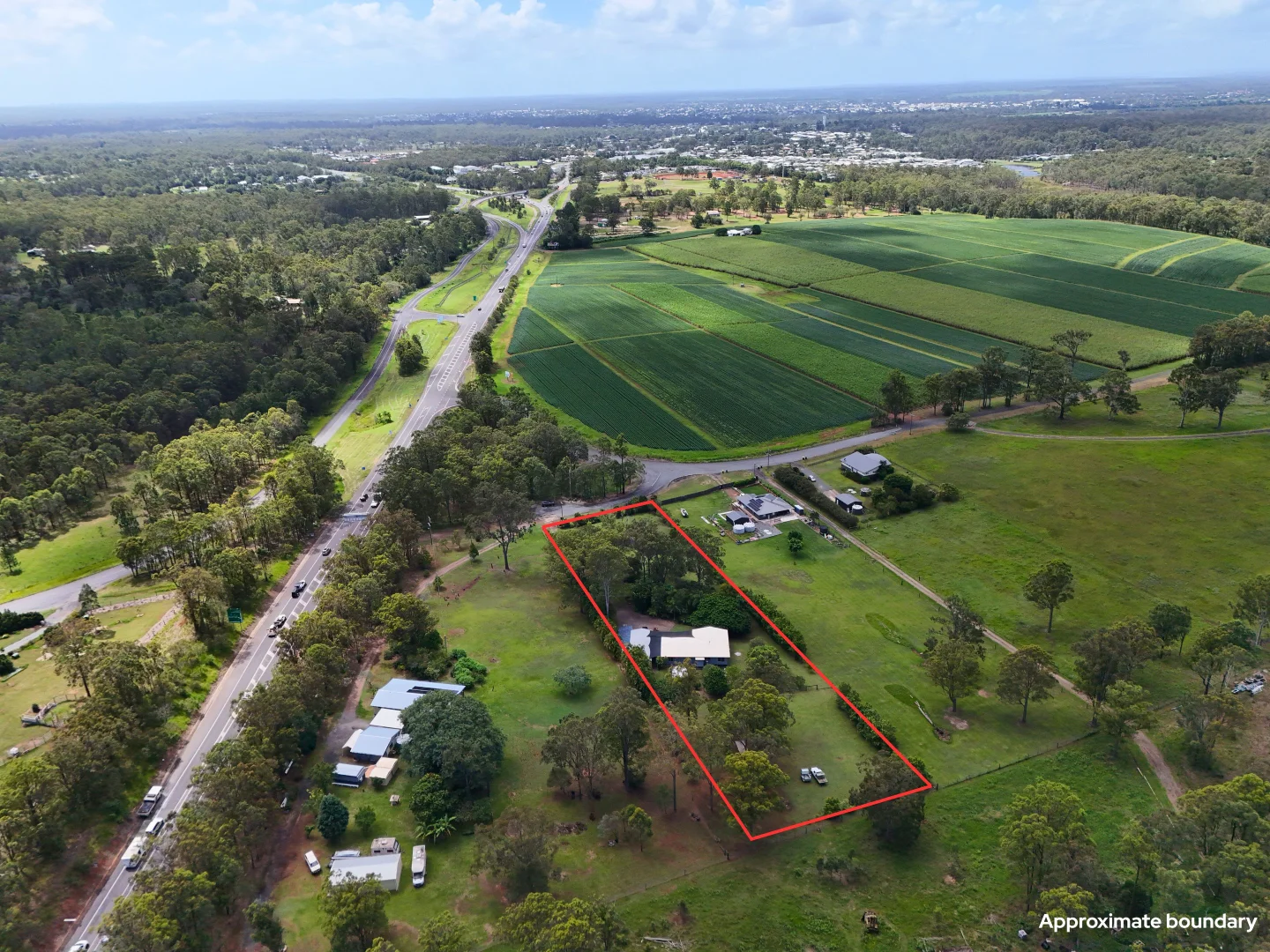 Additional image 32 of 7 Three Mile Road East, Tinana QLD 4650