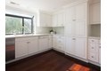 Additional image 8 of 11 Susan Gale Ct, Menlo Park, CA, 94025