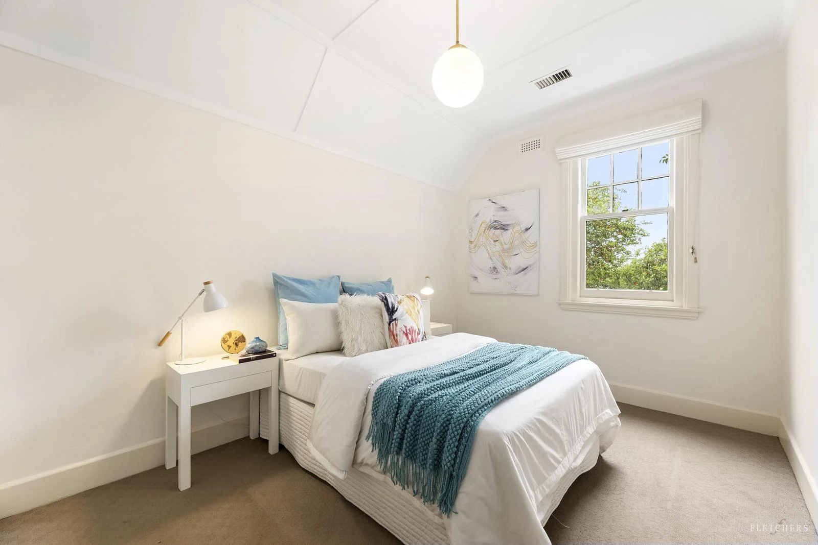 Additional image 7 of 2/7 Mangan Street, Balwyn VIC 3103