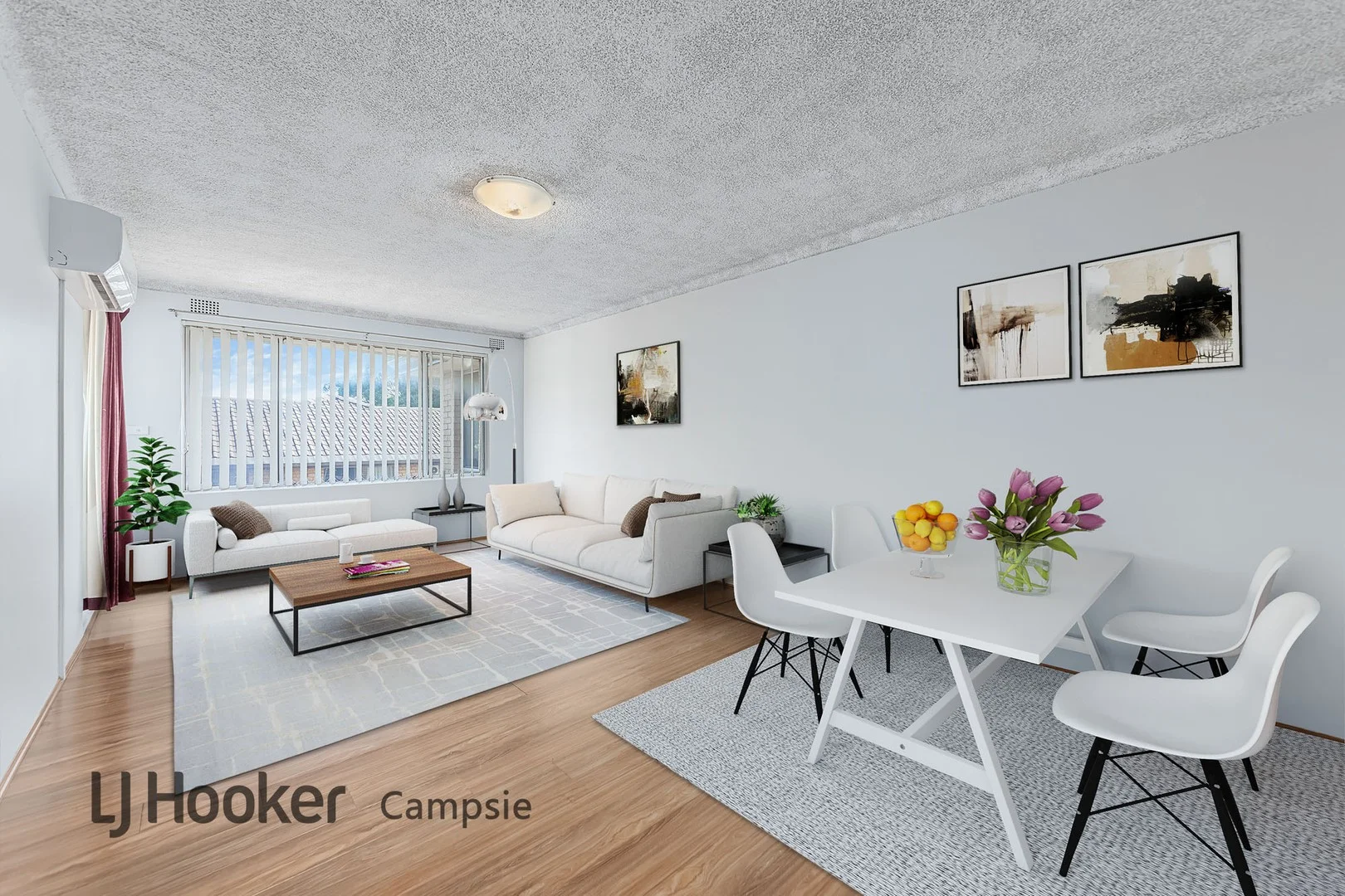 11/43-45 Campsie Street, Campsie NSW 2194