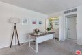 Additional image 11 of 11965 Gorham Ave Apt 503, Los Angeles, CA, 90049
