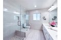 Additional image 53 of 3517 Hawkwood Dr, Diamond Bar, CA, 91765