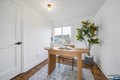 Additional image 8 of 17 High Park Pl, Clifton, NJ, 07011