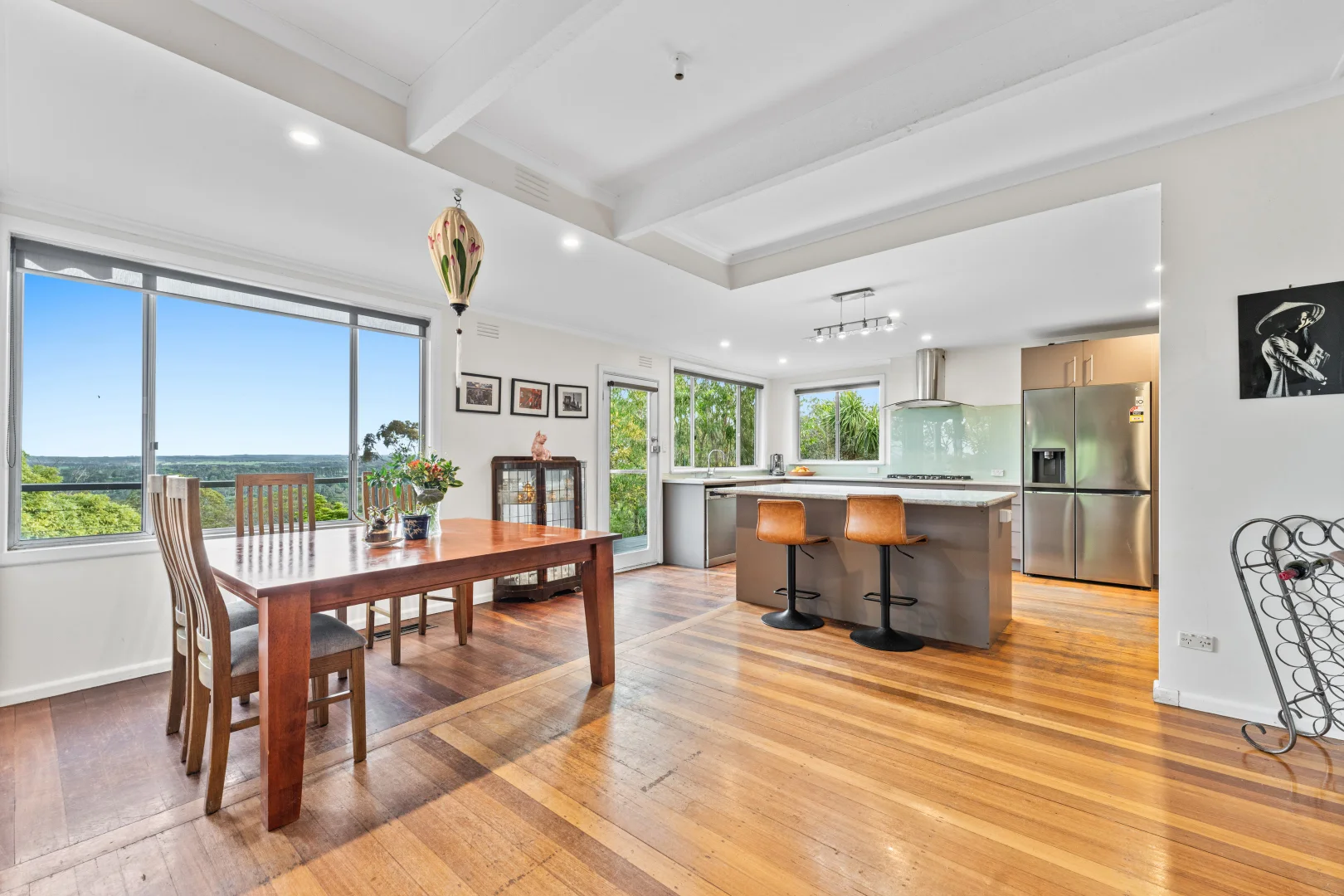 Additional image 9 of 29 Mountain Avenue, Frankston South VIC 3199