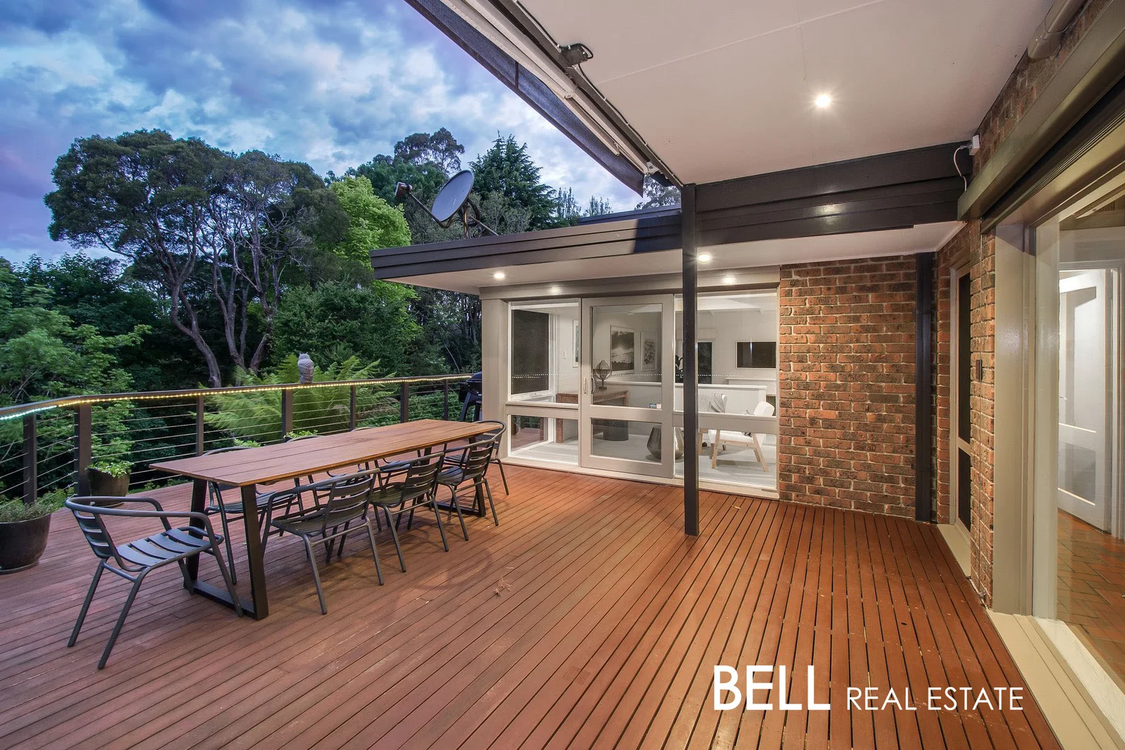 Additional image 17 of 157 Ridge Road, Mount Dandenong VIC 3767