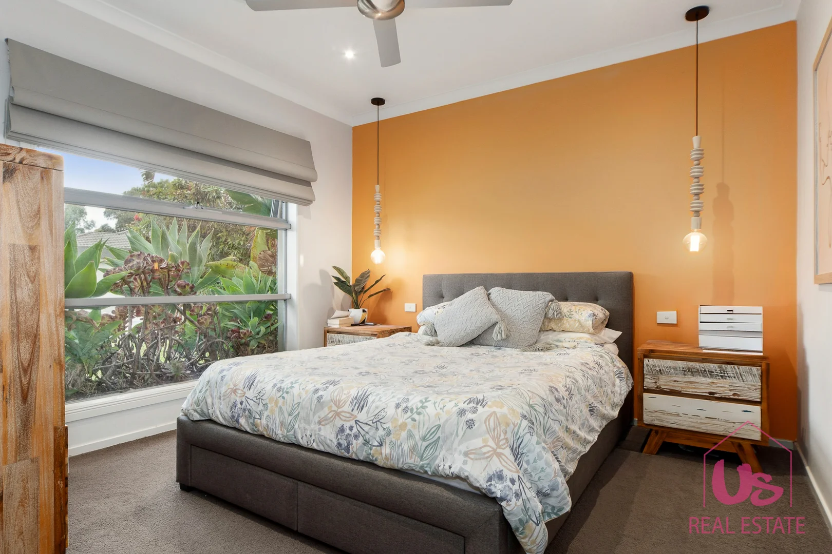 Additional image 4 of 8 Kensei Place, Sandhurst VIC 3977