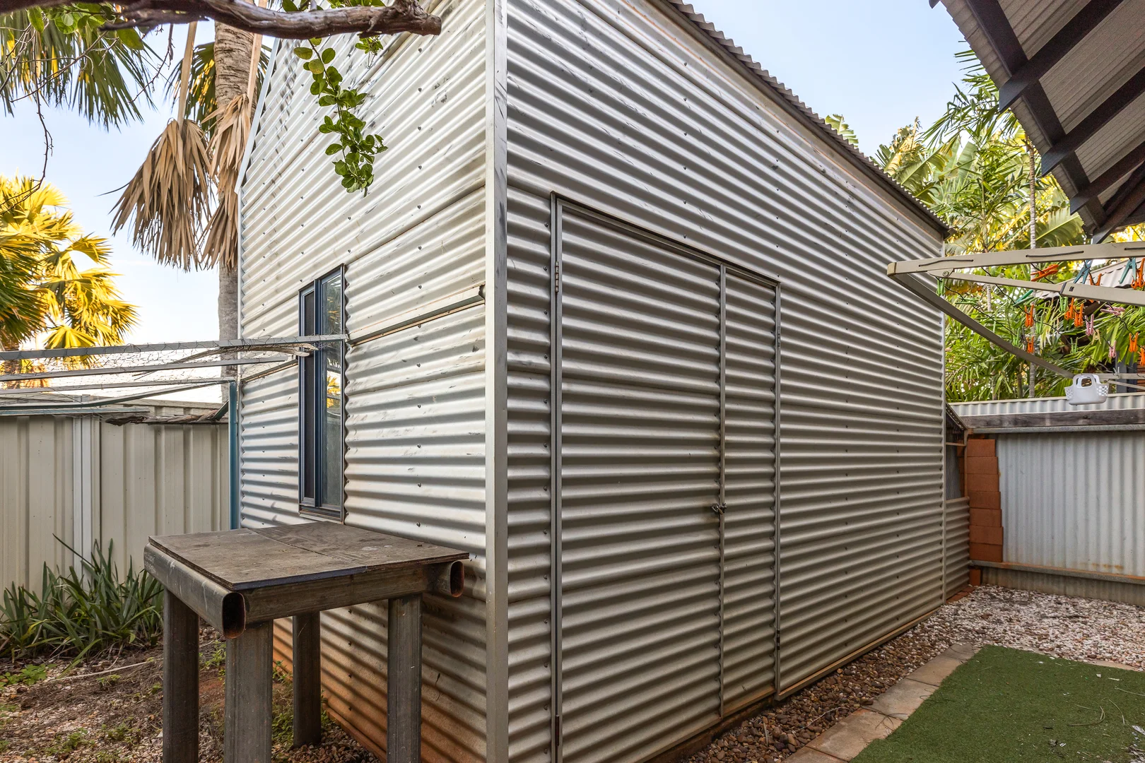 Additional image 26 of 12 De Pledge Way, Cable Beach WA 6726