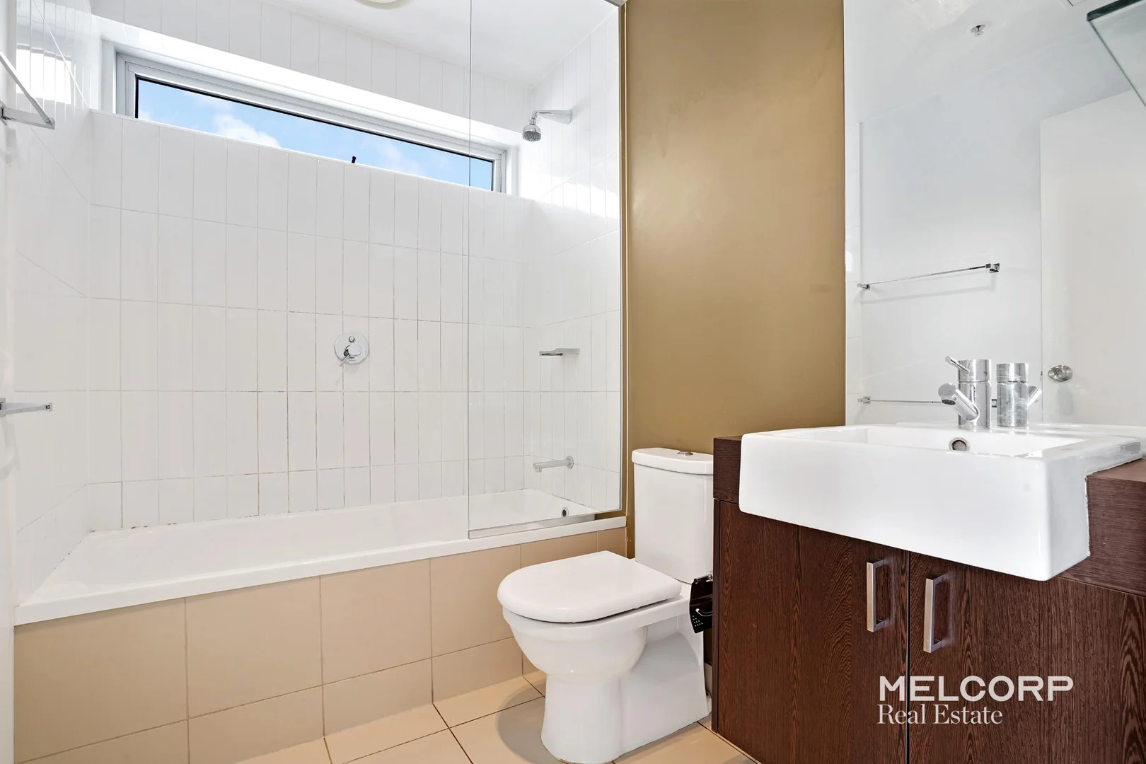 Additional image 9 of 1306/483 Swanston Street, Melbourne VIC 3000
