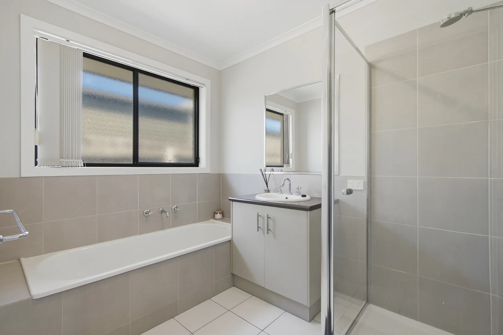 Additional image 14 of 7 Parklands Place, Morwell VIC 3840