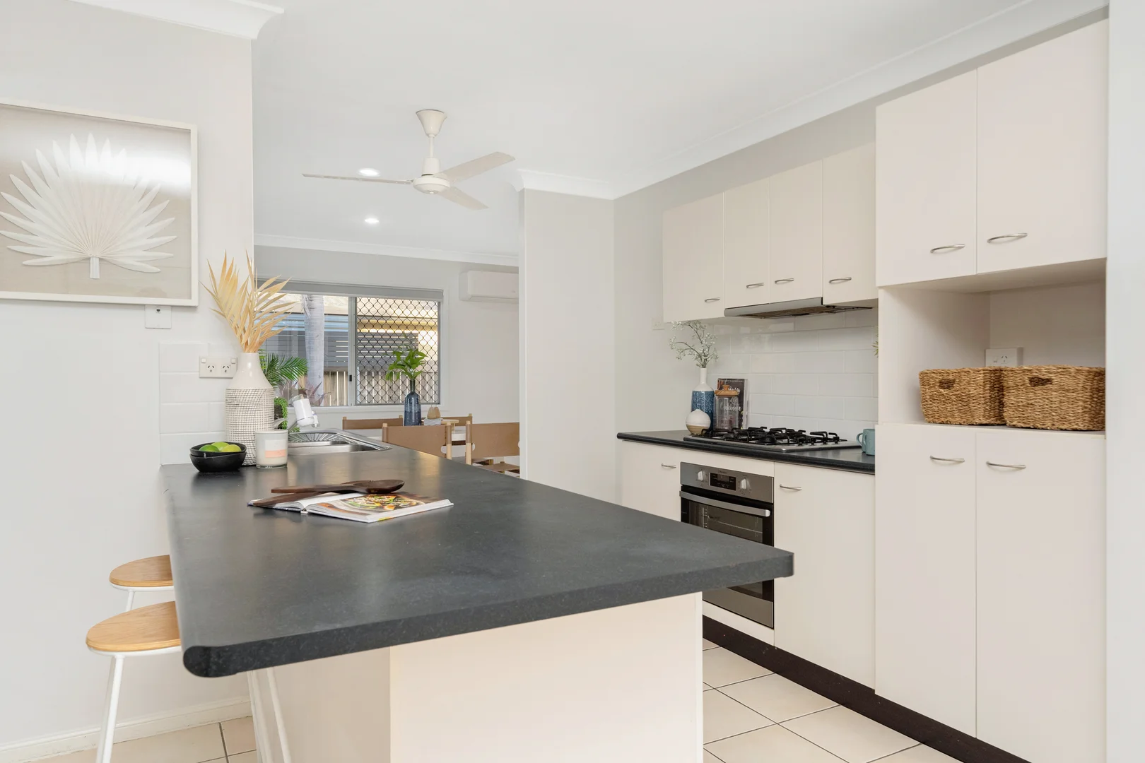 Additional image 9 of 41 Daytona Drive, Kirwan QLD 4817