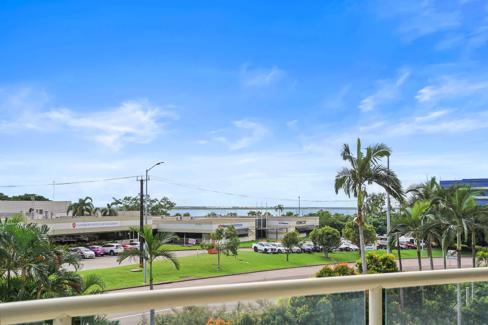 Additional image 20 of 5/6 Foelsche Street, Darwin City NT 0800
