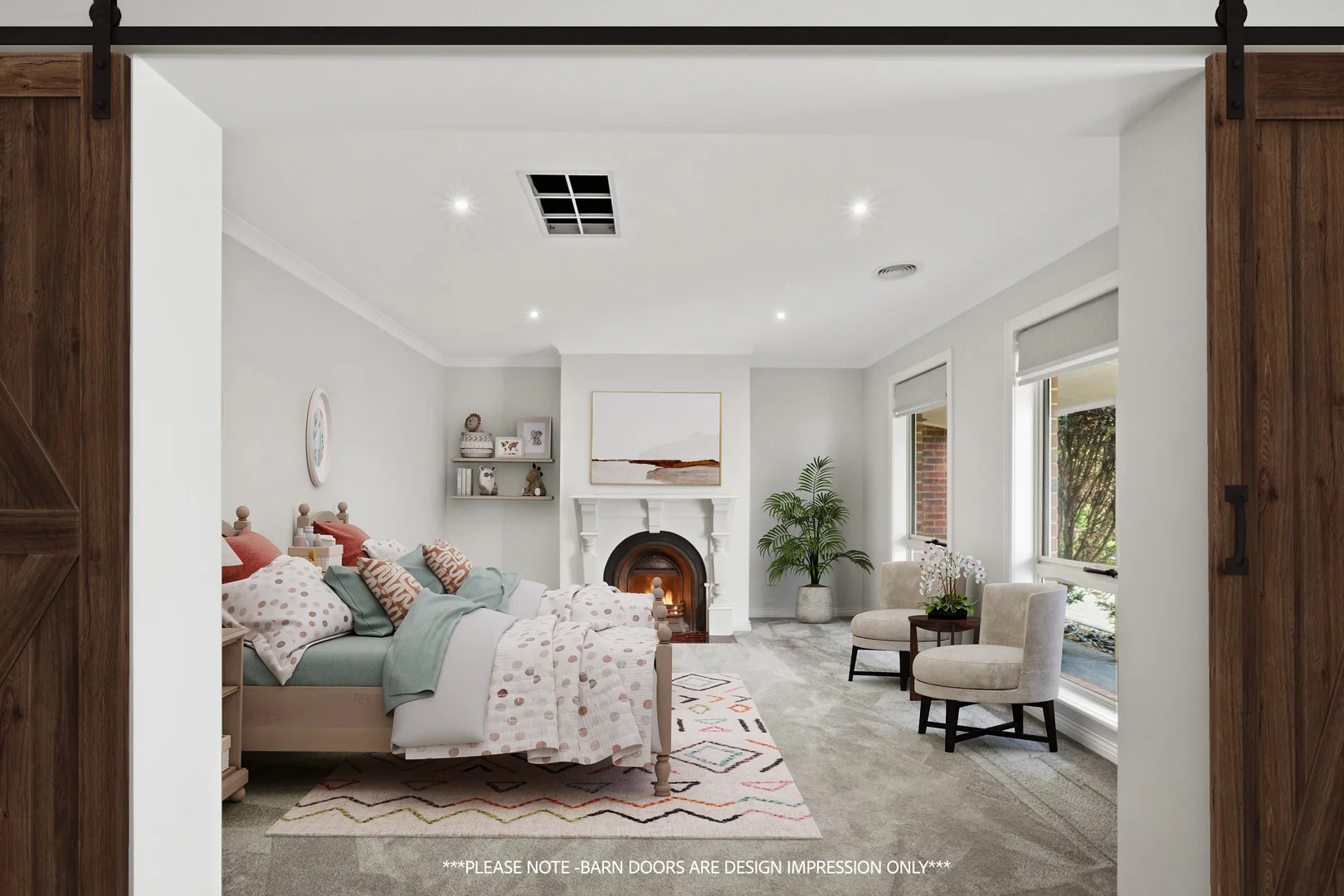 Additional image 12 of 7 McGrath Court, Tatura VIC 3616