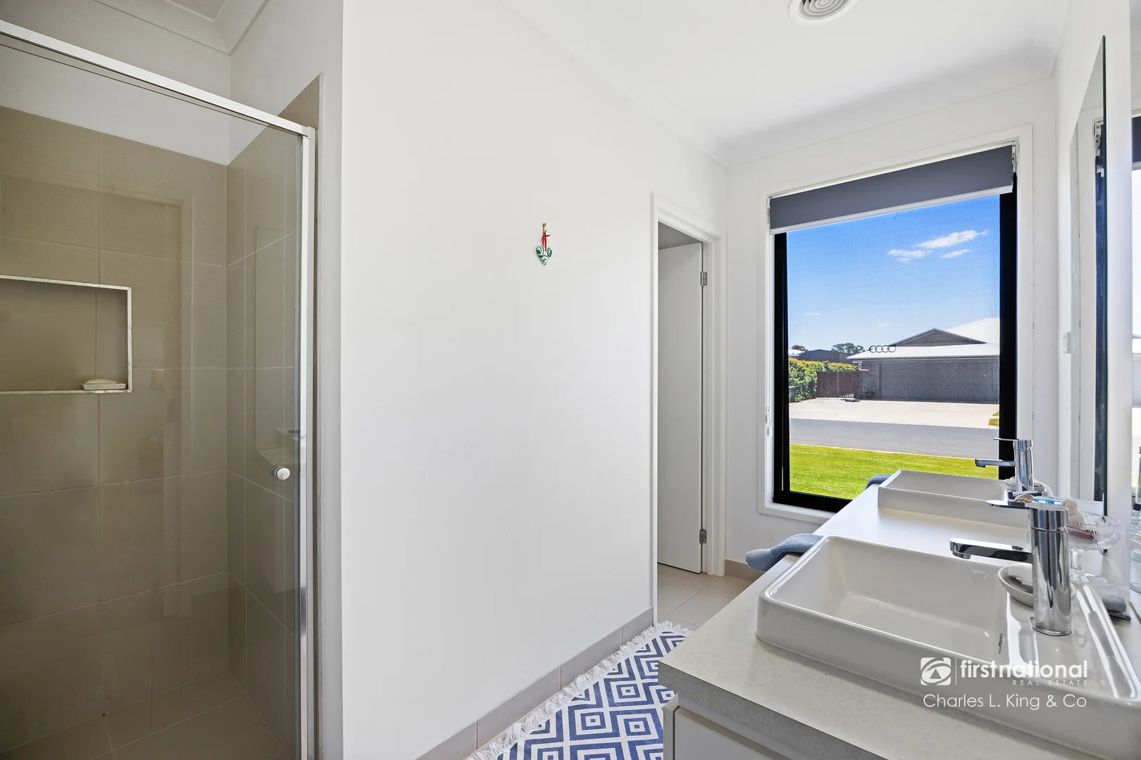 Additional image 13 of 12 Egret Street, Moama NSW 2731