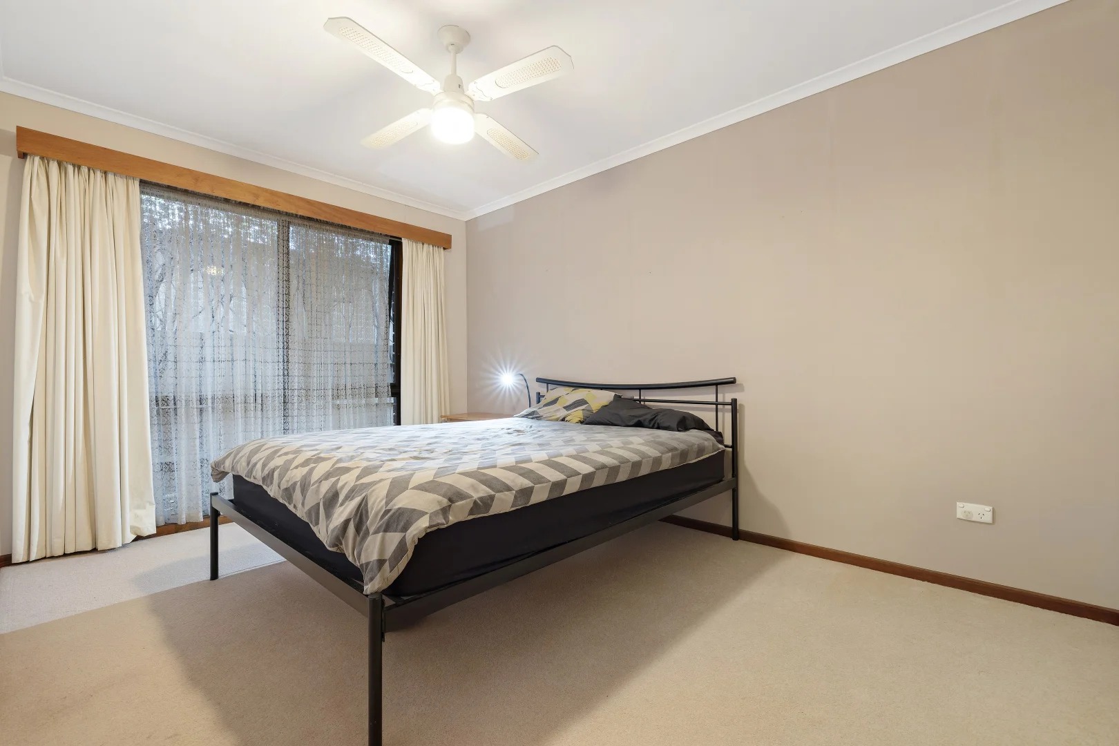 Additional image 10 of 83 Wentworth Avenue, Rowville VIC 3178