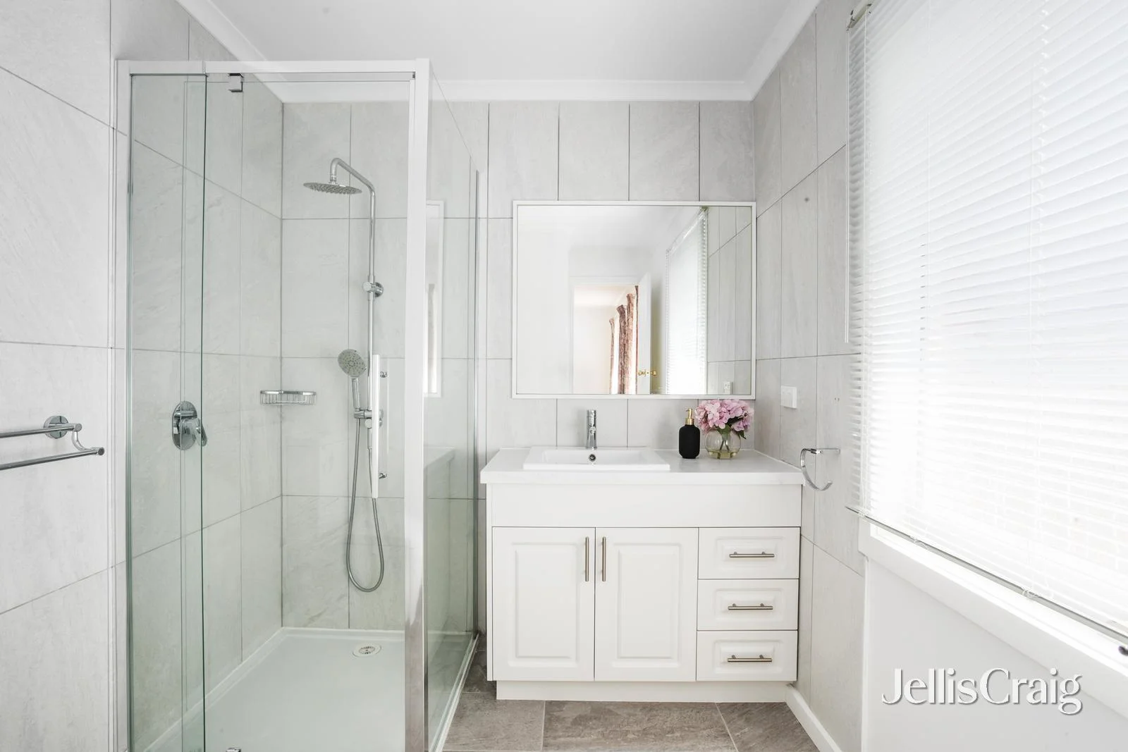 Additional image 10 of 1/1 Marara Road, Caulfield South VIC 3162