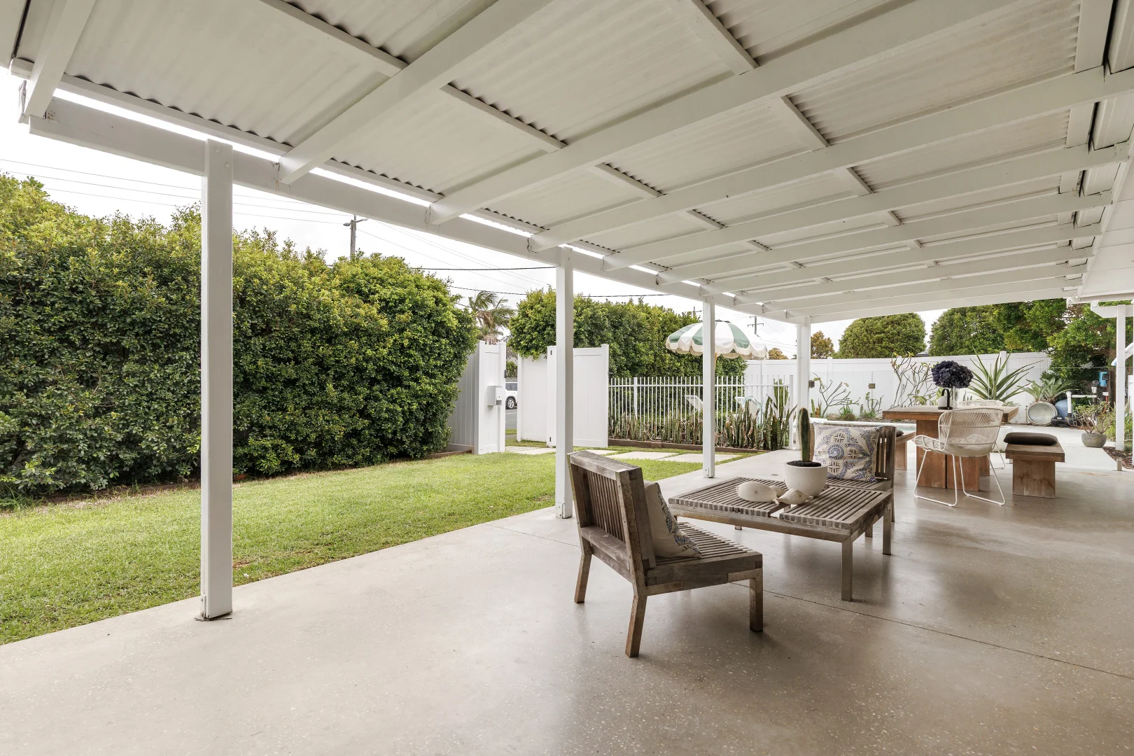 Additional image 12 of 6 Ben Lexcen Drive, Sunrise Beach QLD 4567