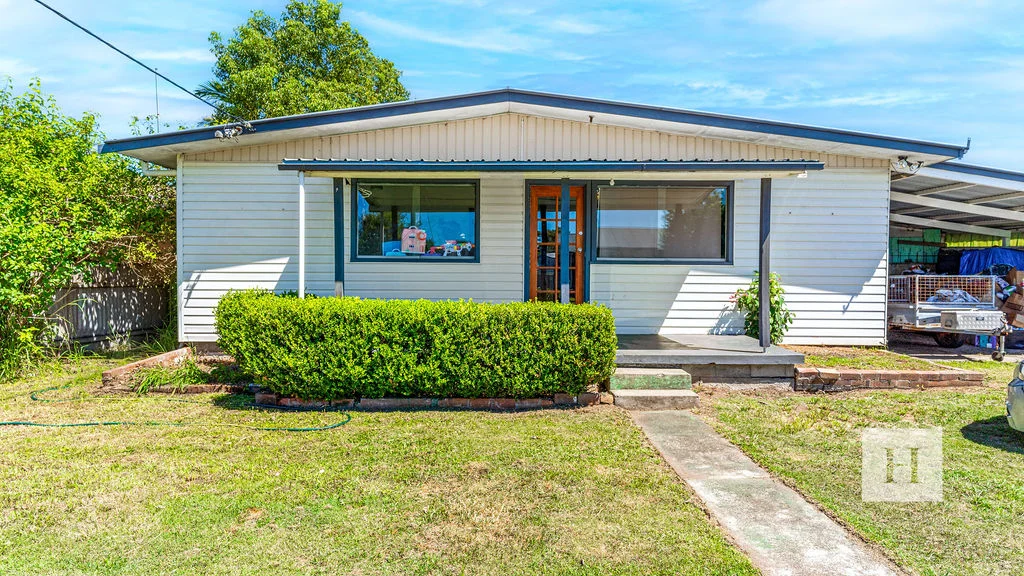 Additional image 14 of 3 Arthur Avenue, Taree NSW 2430