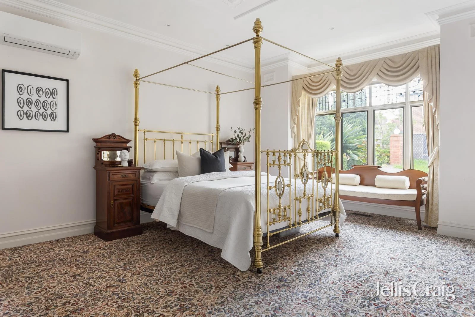 Additional image 10 of 21 Louis Buvelot Wynd, Diamond Creek VIC 3089