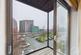 Additional image 12 of Bouverie Court, Leeds