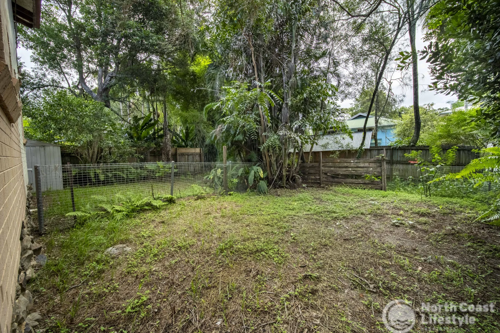 Additional image 26 of 21 Helen Street, South Golden Beach NSW 2483