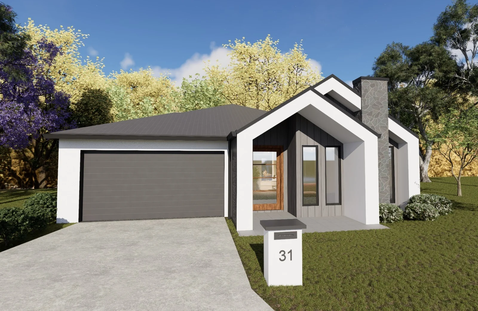 Additional image 6 of 7 Butterfield Avenue, Googong NSW 2620