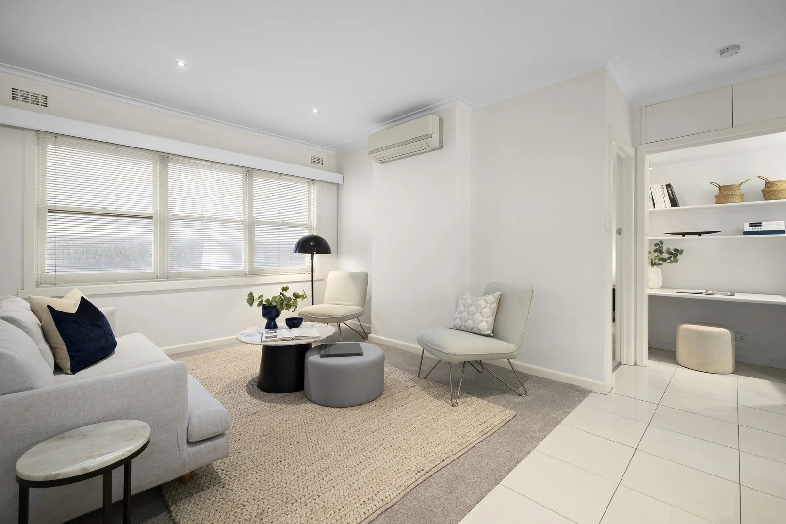 Additional image 2 of 40/78 Queens Road, Melbourne VIC 3004