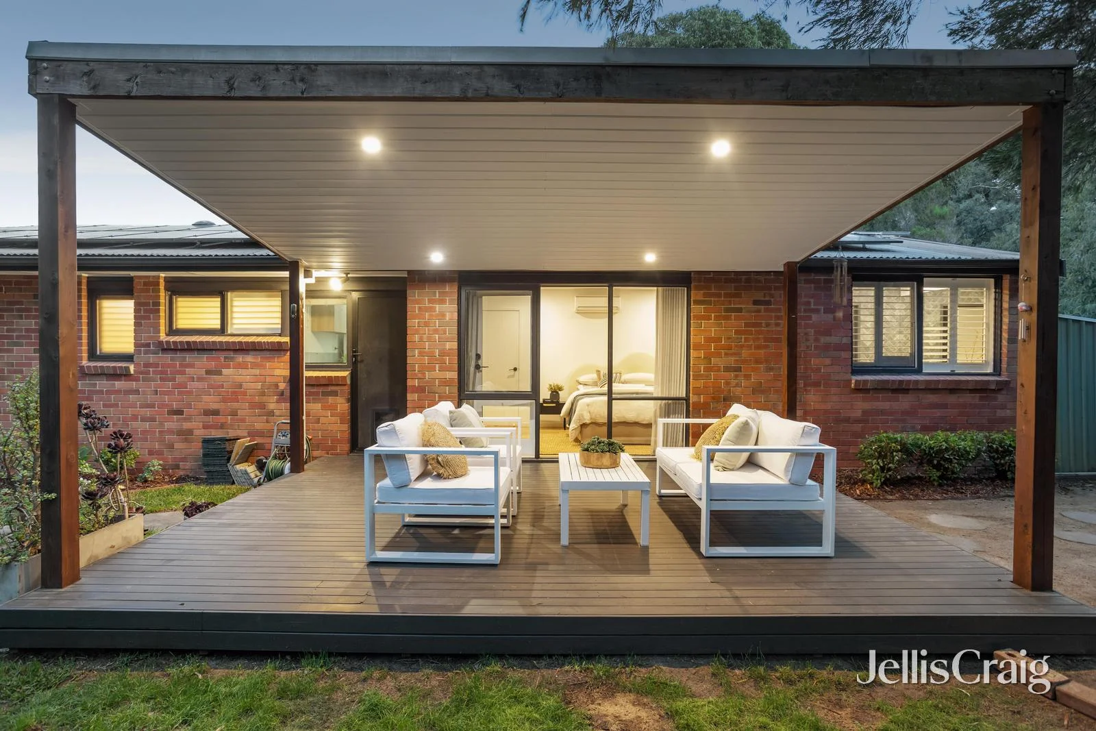 Additional image 13 of 51 Belmont Crescent, Montmorency VIC 3094